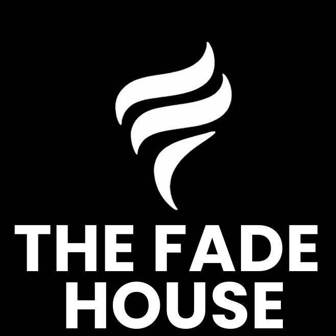 The Fade House